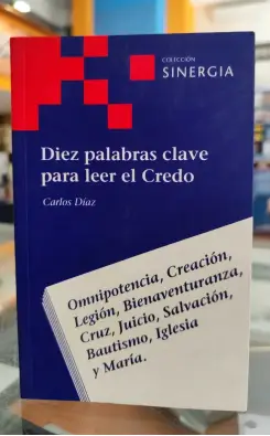 Imagen del producto 9788496611597