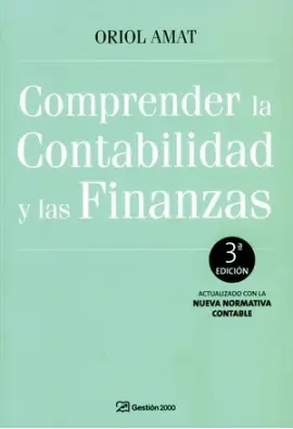 Imagen del producto 9788496612952