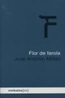 Imagen del producto 9788496614079