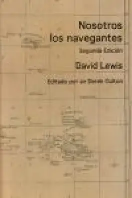 9788496614154