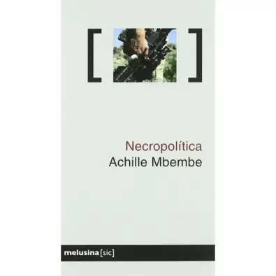 Imagen del producto 9788496614192