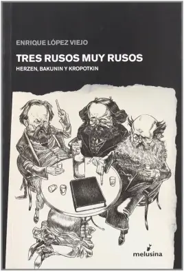Imagen del producto 9788496614505