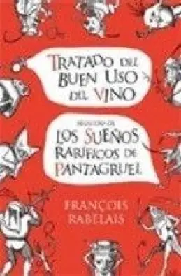 Imagen del producto 9788496614710