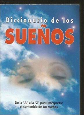 Imagen del producto 9788496617346