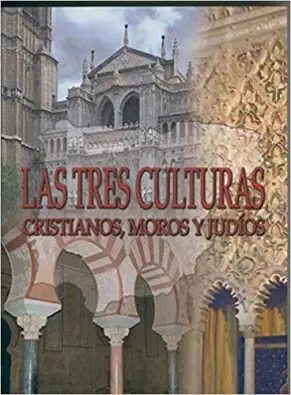 Imagen del producto 9788496617728
