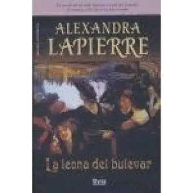 Imagen del producto 9788496626171