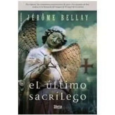 Imagen del producto 9788496626331