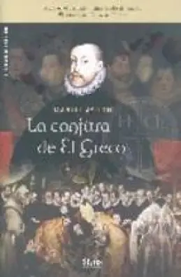 Imagen del producto 9788496626386