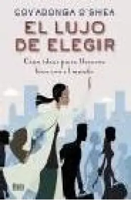 Imagen del producto 9788496626430