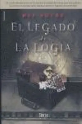 Imagen del producto 9788496626461