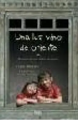 Imagen del producto 9788496626478