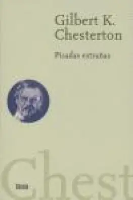 Imagen del producto 9788496626485