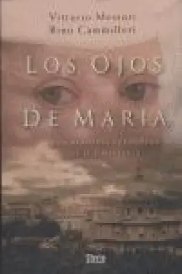 Imagen del producto 9788496626515