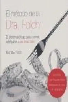 Imagen del producto 9788496626546