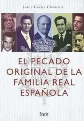 Imagen del producto 9788496626577