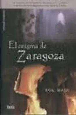 Imagen del producto 9788496626645