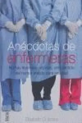 Imagen del producto 9788496626676