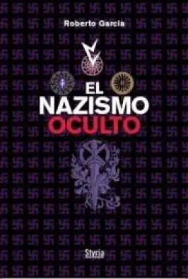 Imagen del producto 9788496626744