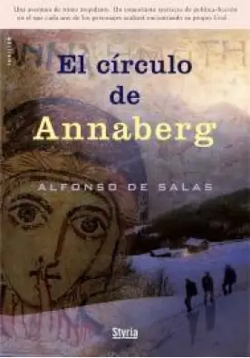 Imagen del producto 9788496626751-19965