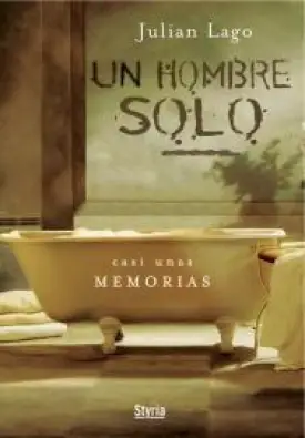 Imagen del producto 9788496626829-17186