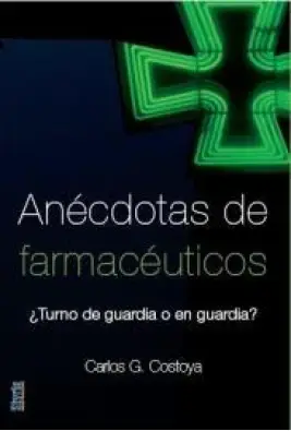 Imagen del producto 9788496626898
