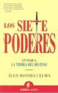 Imagen del producto 9788496627000-10618