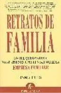 Imagen del producto 9788496627161