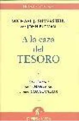 Imagen del producto 9788496627192