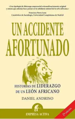 Imagen del producto 9788496627413