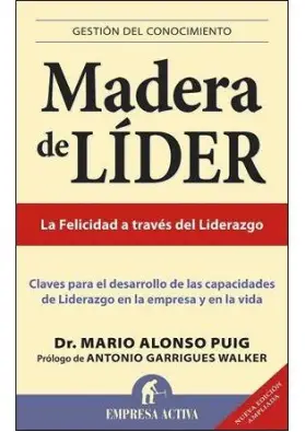 Imagen del producto 9788496627505
