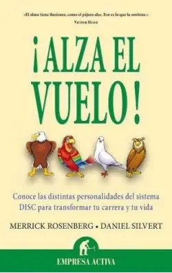 Imagen del producto 9788496627727