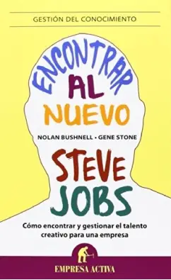 Imagen del producto 9788496627857