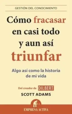 Imagen del producto 9788496627895