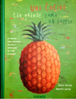 Imagen del producto 9788496629066