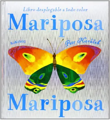 Imagen del producto 9788496629240