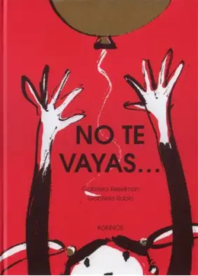 Imagen del producto 9788496629547