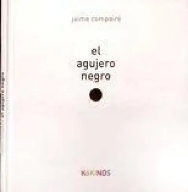 Imagen del producto 9788496629981