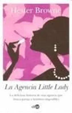 Imagen del producto 9788496632448