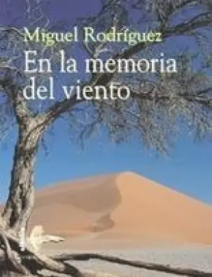 Imagen del producto 9788496641167