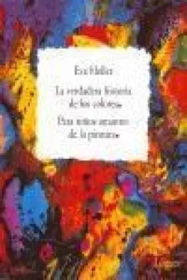 Imagen del producto 9788496646018