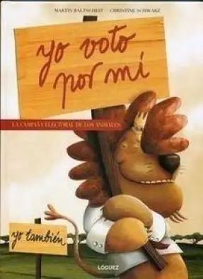 Imagen del producto 9788496646094