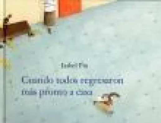  Imatge del producte9788496646193