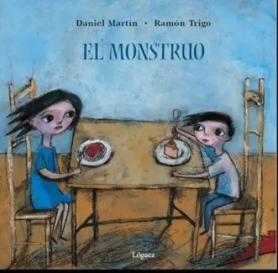 Imagen del producto 9788496646230