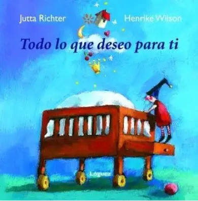 Imagen del producto 9788496646261