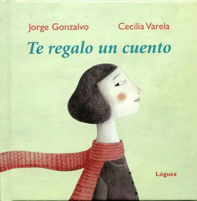 Imagen del producto 9788496646384