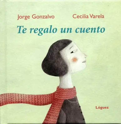 Imagen del producto 9788496646384