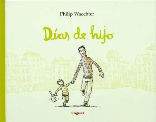 Imagen del producto 9788496646476