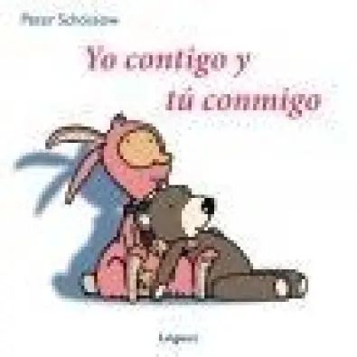 Imagen del producto 9788496646544-40016