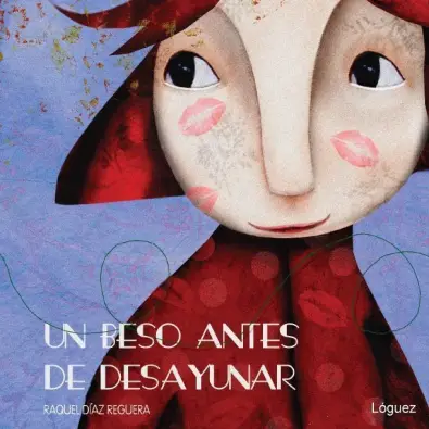 Imagen del producto 9788496646629