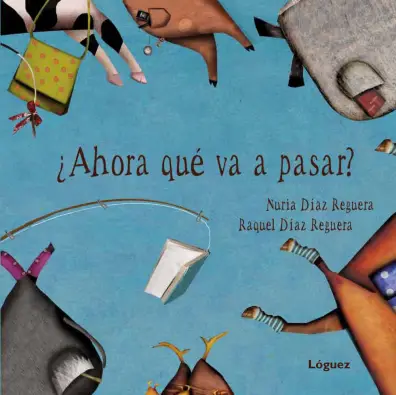 Imagen del producto 9788496646780